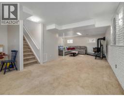 786 Isabel, Pincher Creek, AB T0K1W0 Photo 31