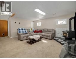 786 Isabel, Pincher Creek, AB T0K1W0 Photo 33