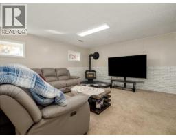 786 Isabel, Pincher Creek, AB T0K1W0 Photo 35