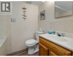786 Isabel, Pincher Creek, AB T0K1W0 Photo 37