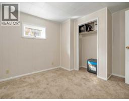 786 Isabel, Pincher Creek, AB T0K1W0 Photo 39