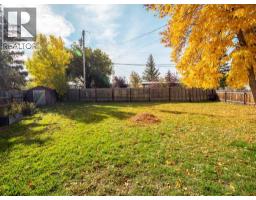 786 Isabel, Pincher Creek, AB T0K1W0 Photo 41