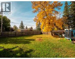 786 Isabel, Pincher Creek, AB T0K1W0 Photo 42