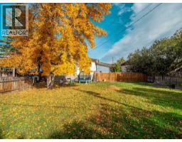 786 Isabel, Pincher Creek, AB T0K1W0 Photo 44
