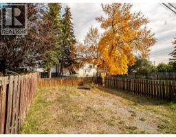 786 Isabel, Pincher Creek, AB T0K1W0 Photo 47
