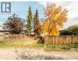 786 Isabel, Pincher Creek, AB T0K1W0 Photo 48