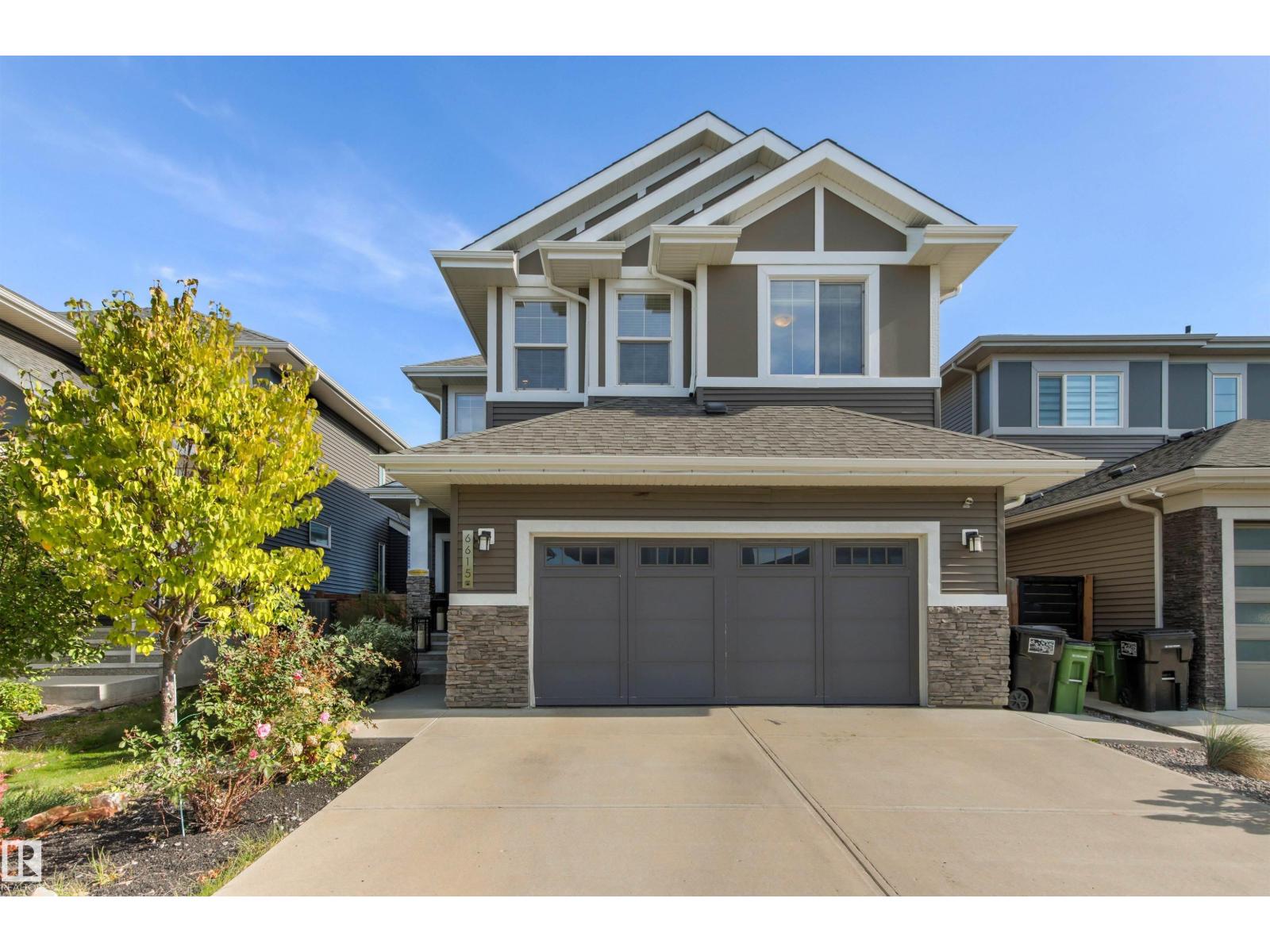 6615 KNOX PL SW - 1