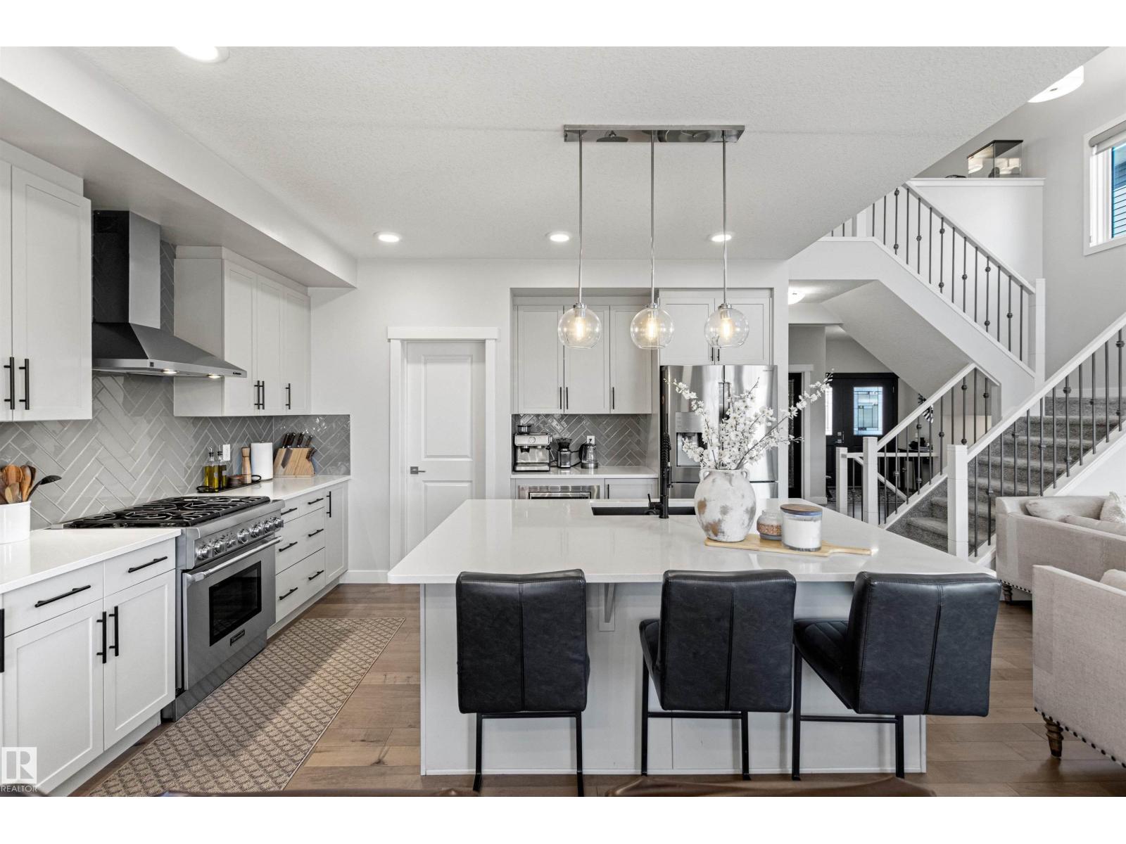 6615 KNOX PL SW - Image 12