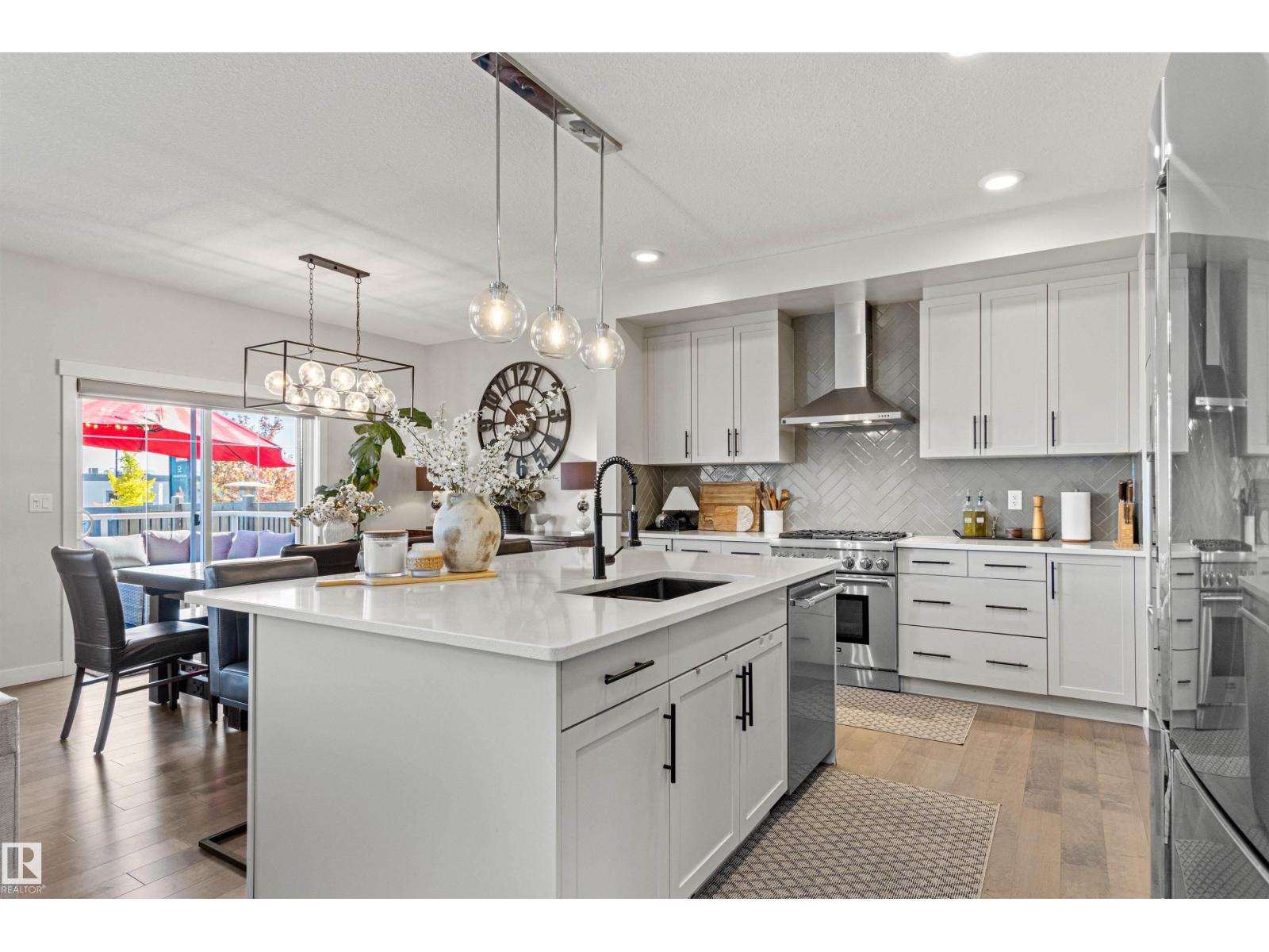 6615 KNOX PL SW - 15