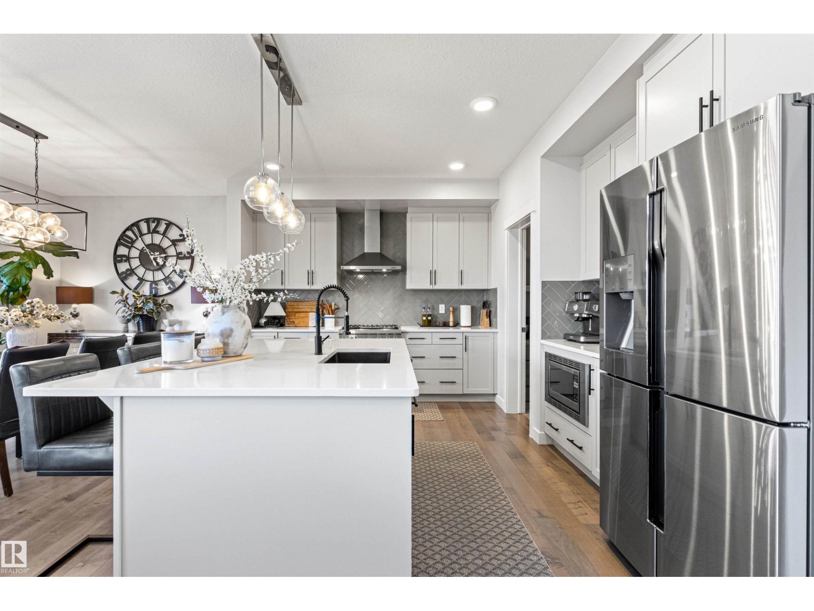 6615 KNOX PL SW - Image 16