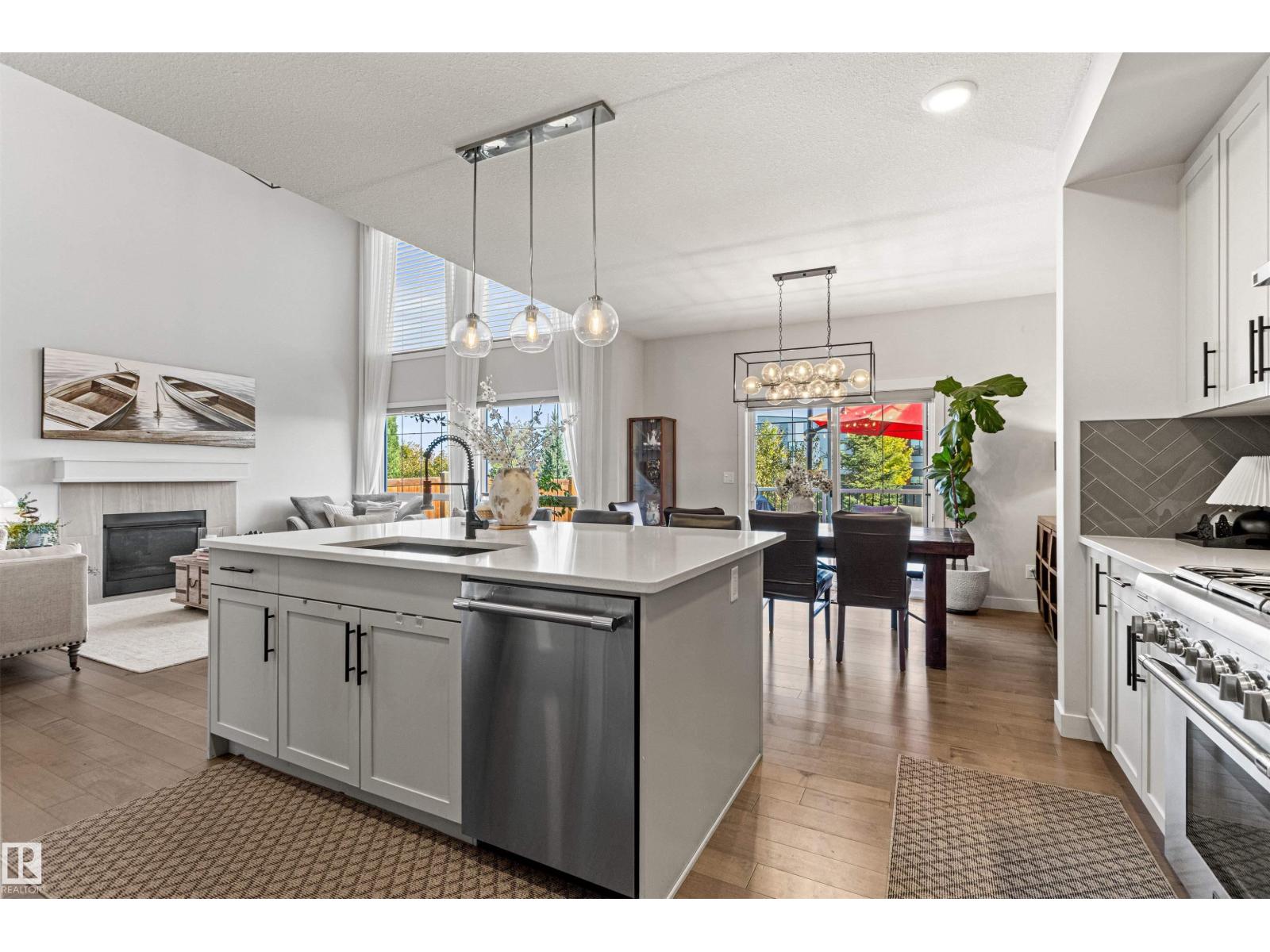 6615 KNOX PL SW - Image 20