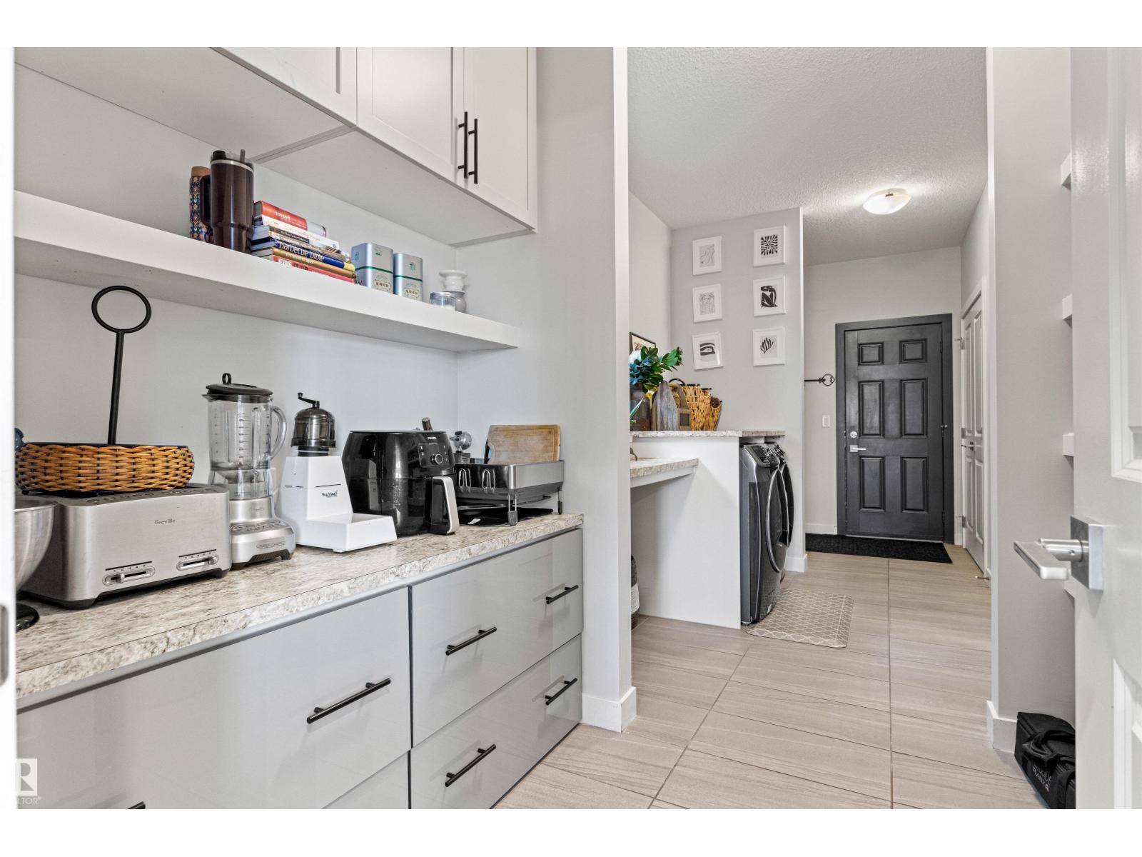 6615 KNOX PL SW - 25