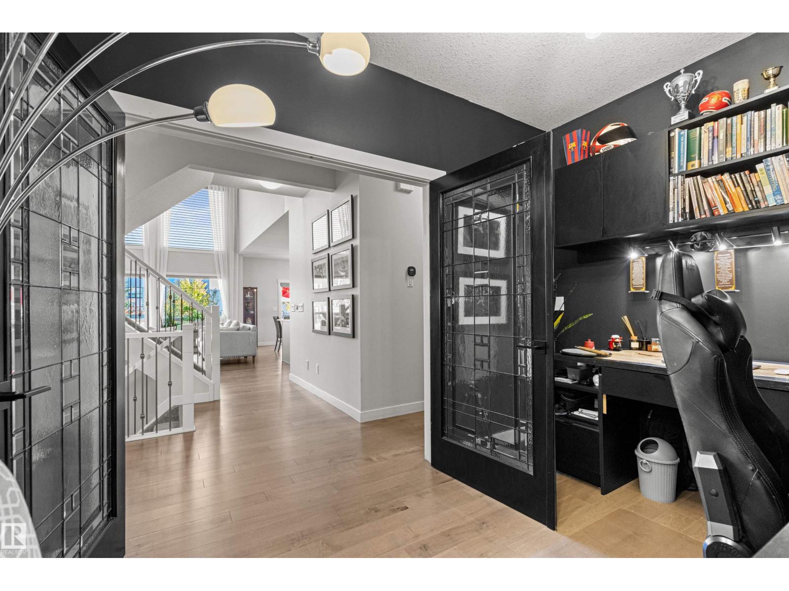 6615 KNOX PL SW - 30