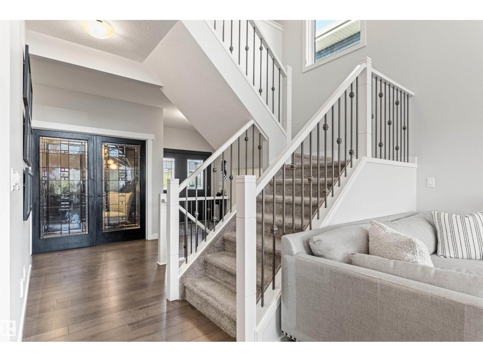 6615 KNOX PL SW - 33