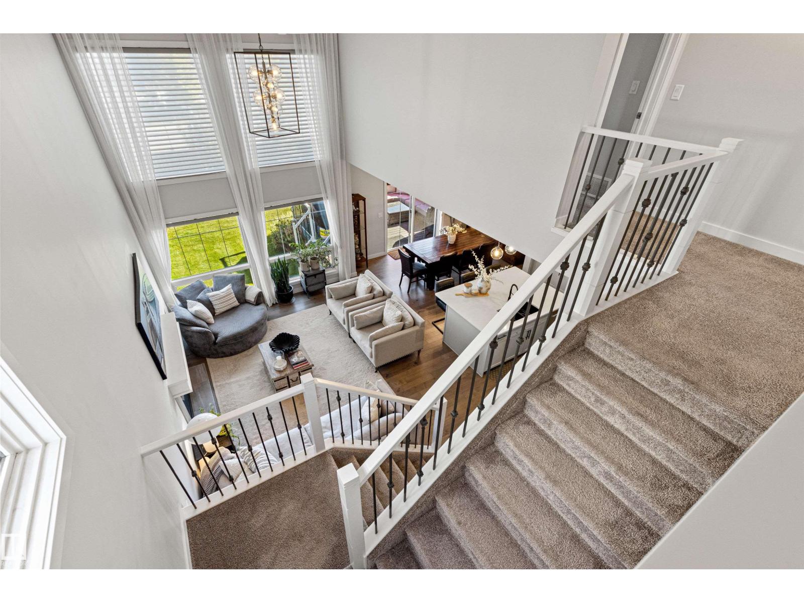 6615 KNOX PL SW - 34