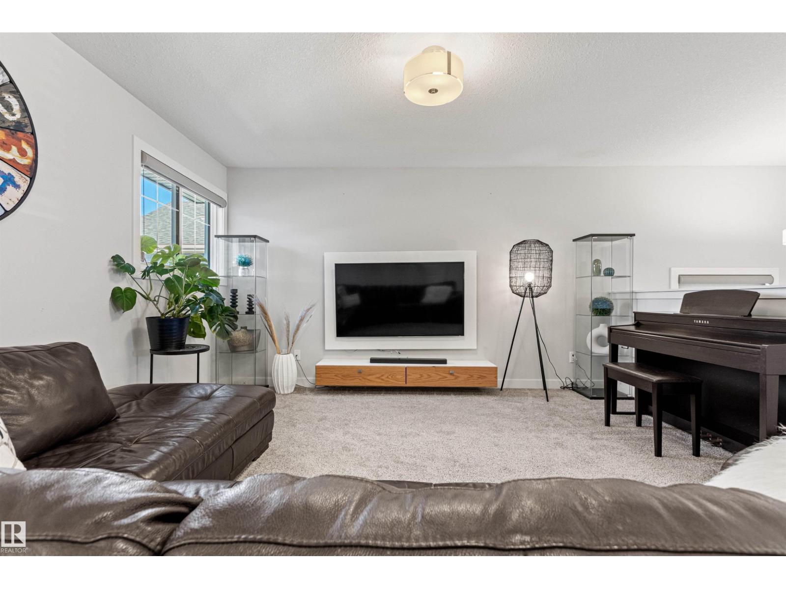 6615 KNOX PL SW - 37