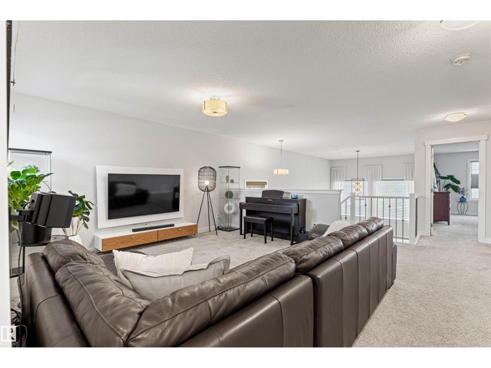 6615 KNOX PL SW - 38