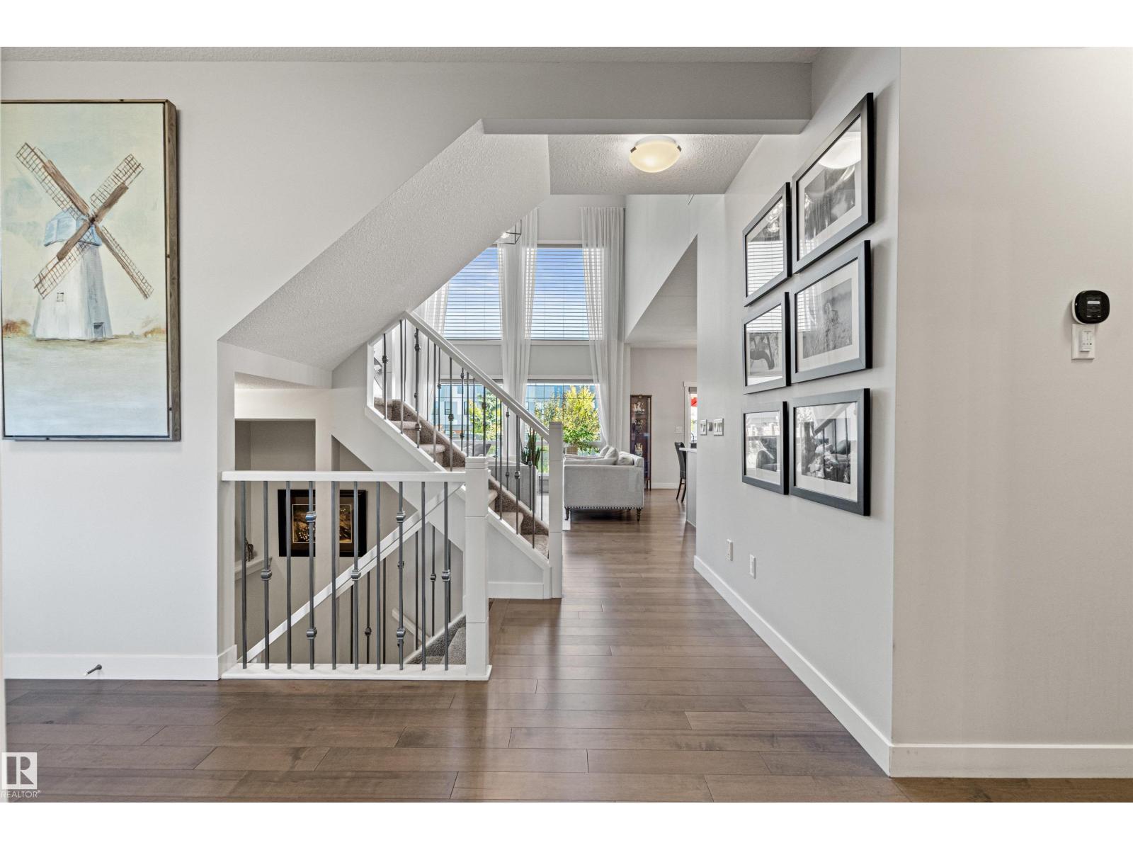 6615 KNOX PL SW - 4