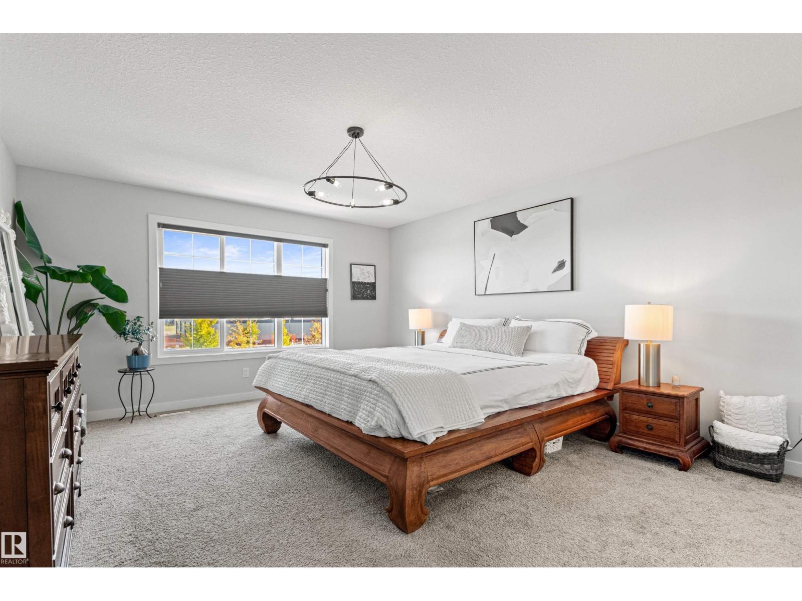 6615 KNOX PL SW - Image 40