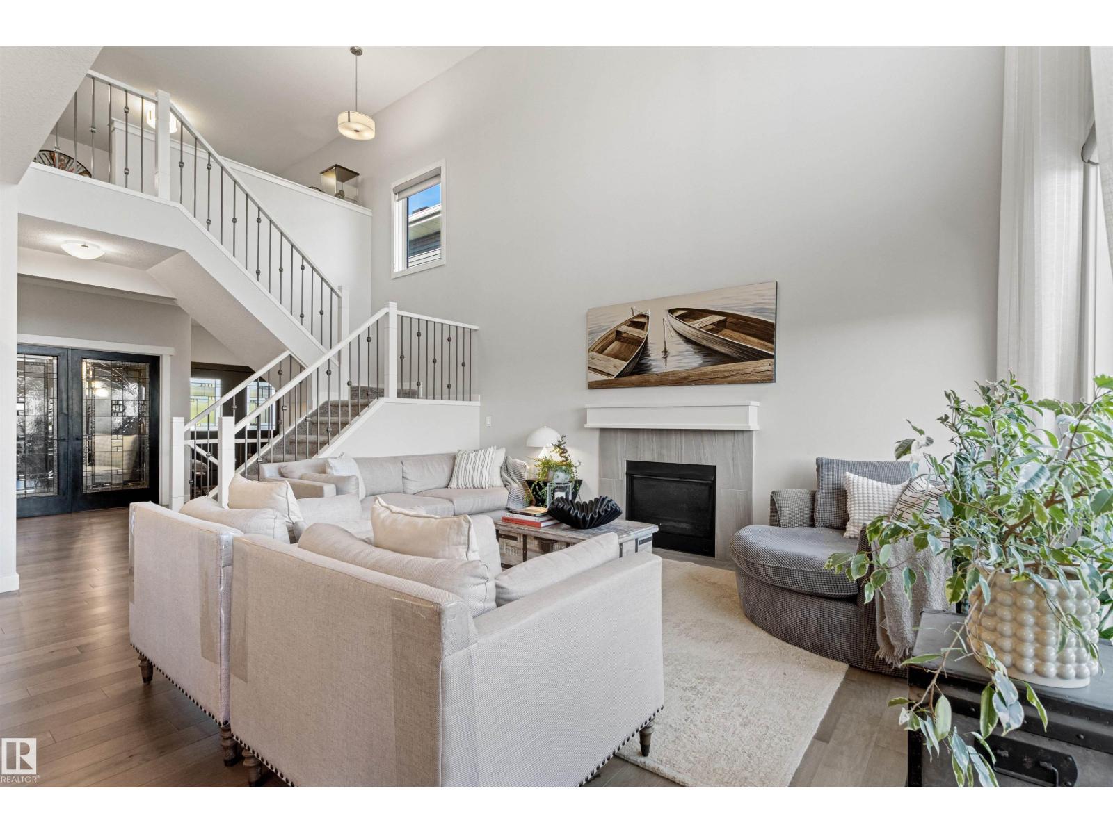 6615 KNOX PL SW - 5