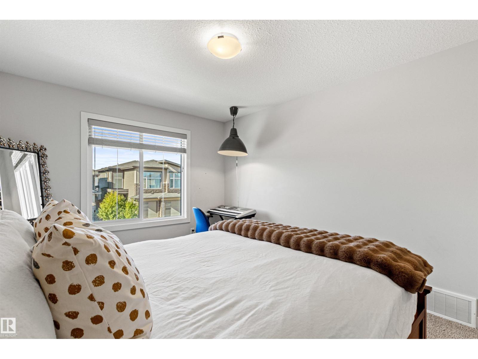 6615 KNOX PL SW - Image 52