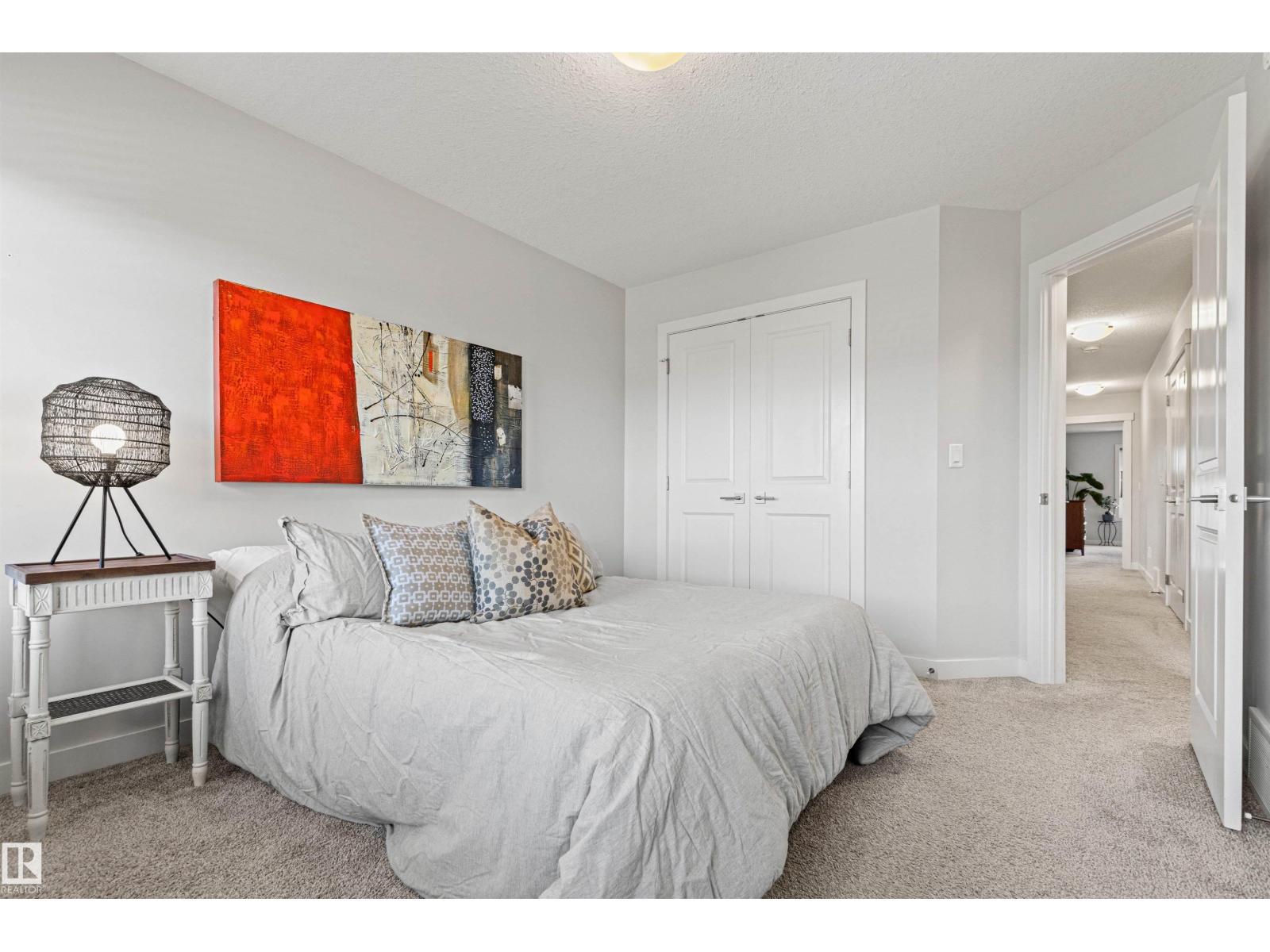 6615 KNOX PL SW - 55