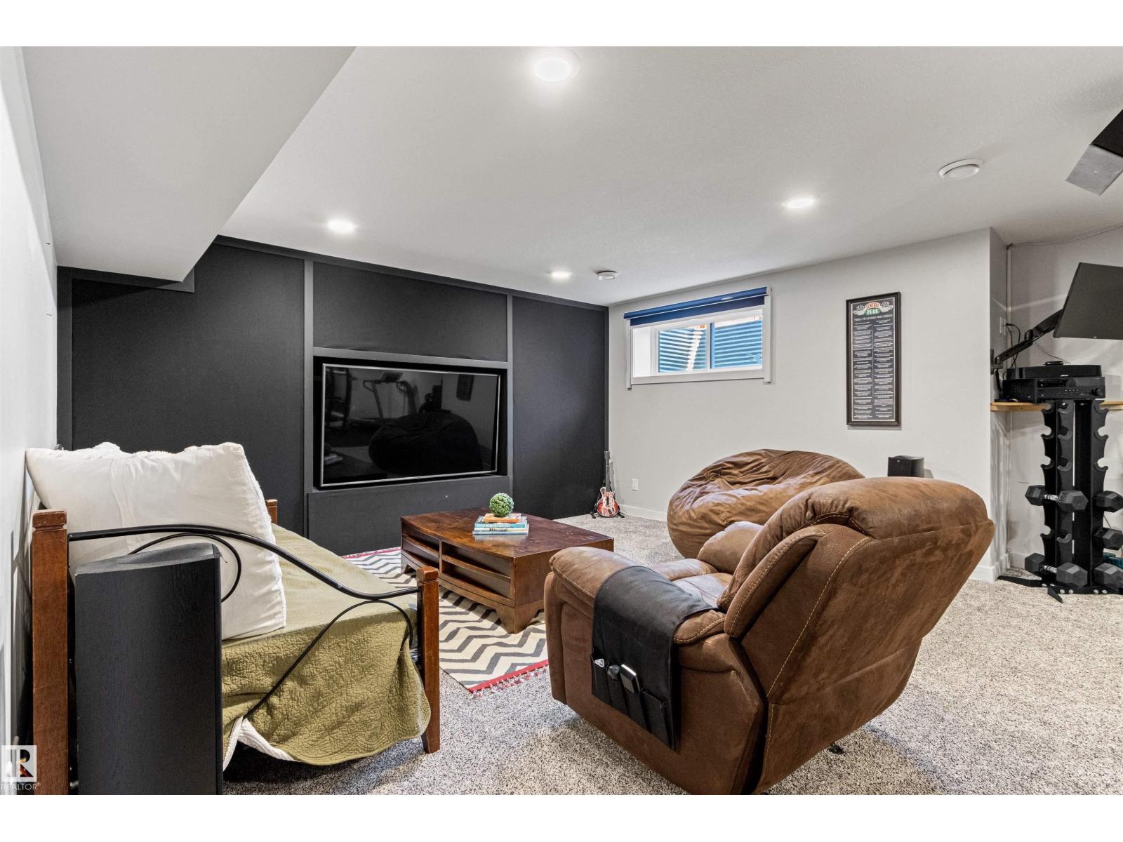 6615 KNOX PL SW - Image 58