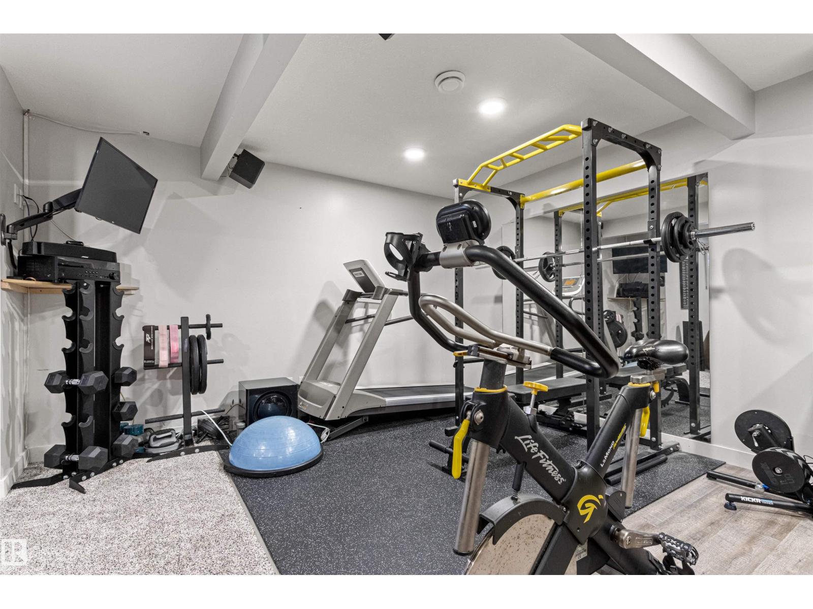 6615 KNOX PL SW - 60