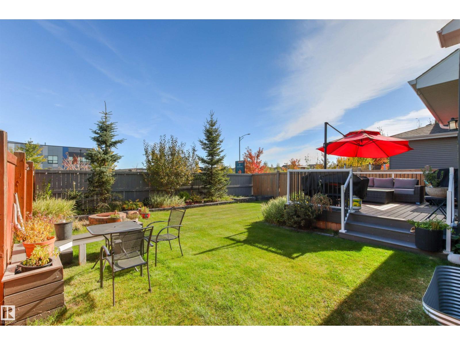6615 KNOX PL SW - 67