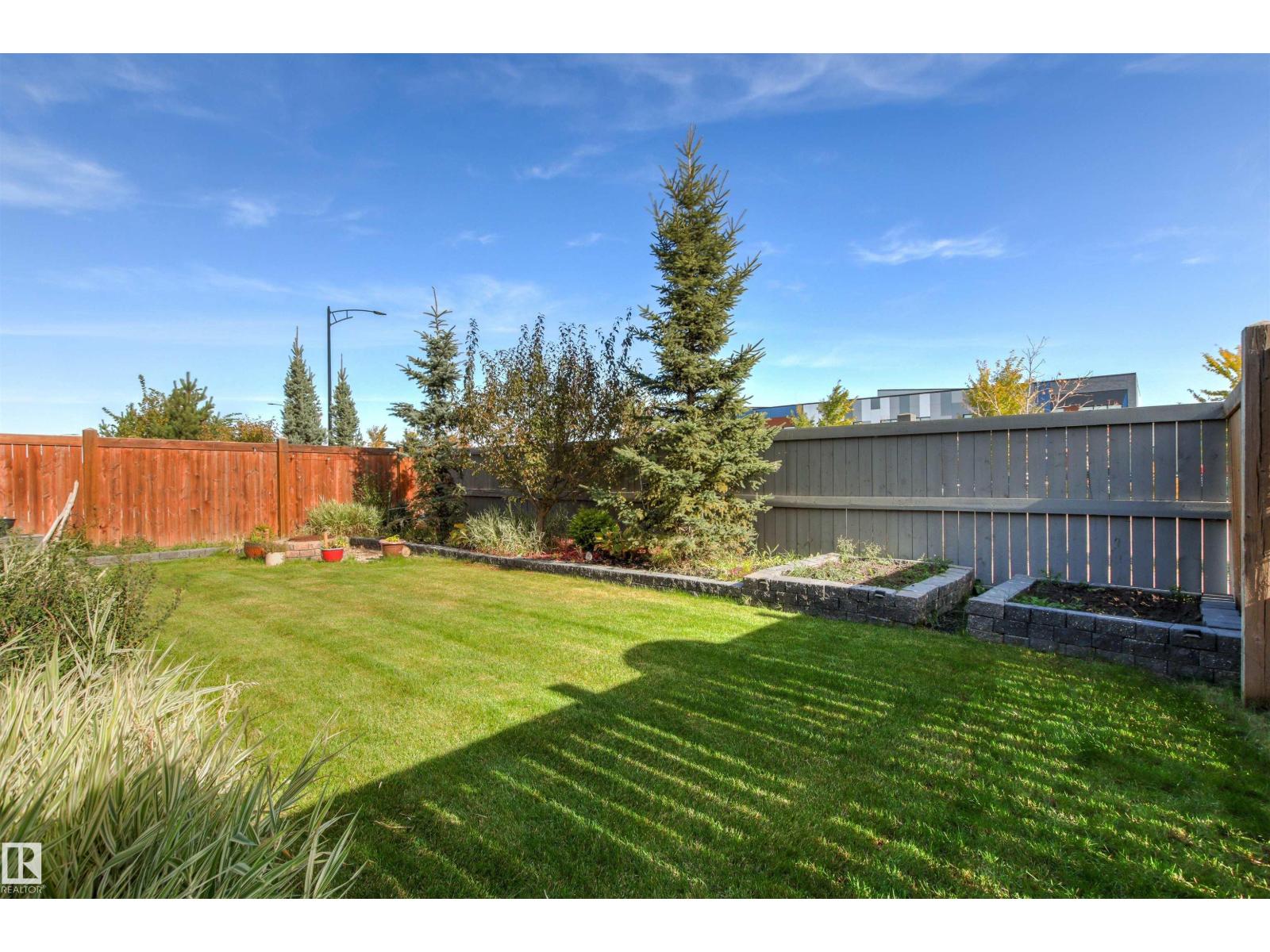 6615 KNOX PL SW - Image 68