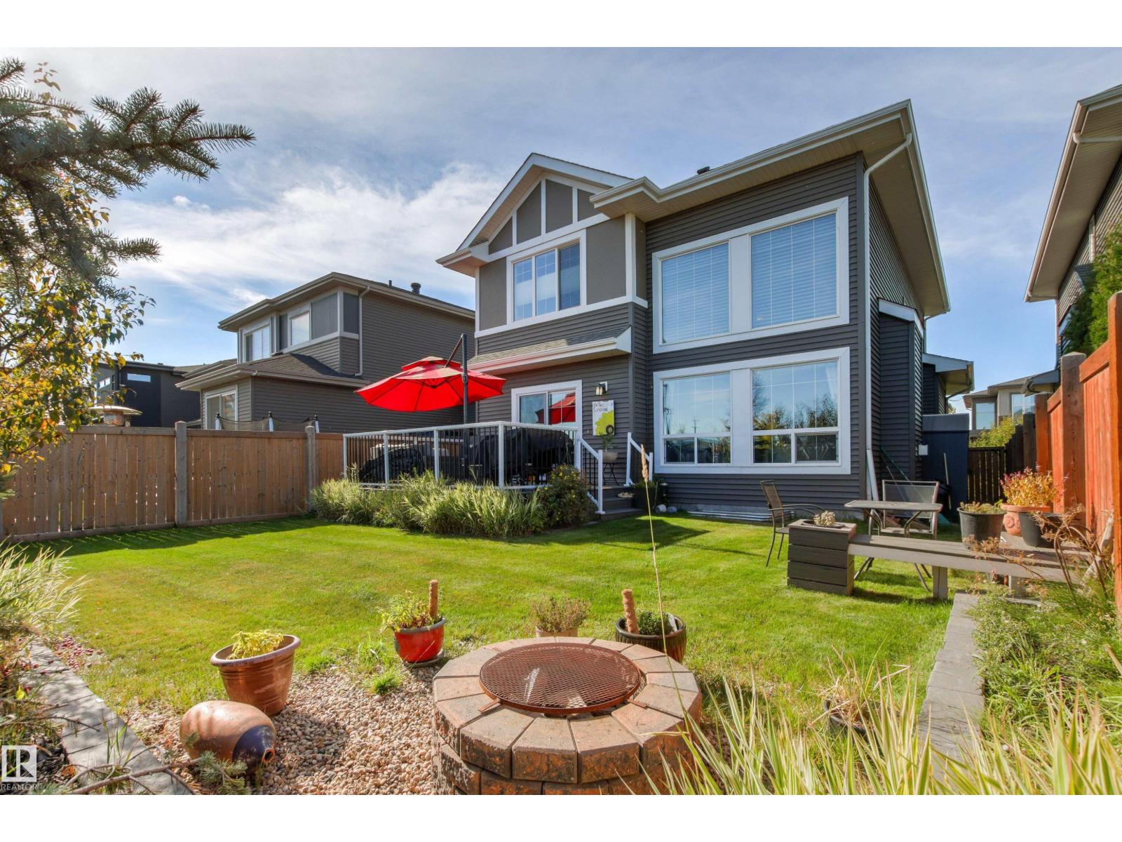 6615 KNOX PL SW - Image 69