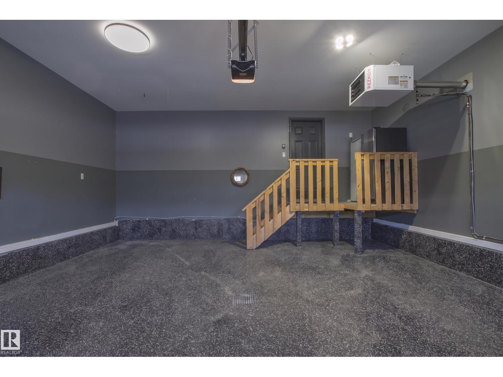 6615 KNOX PL SW - 72