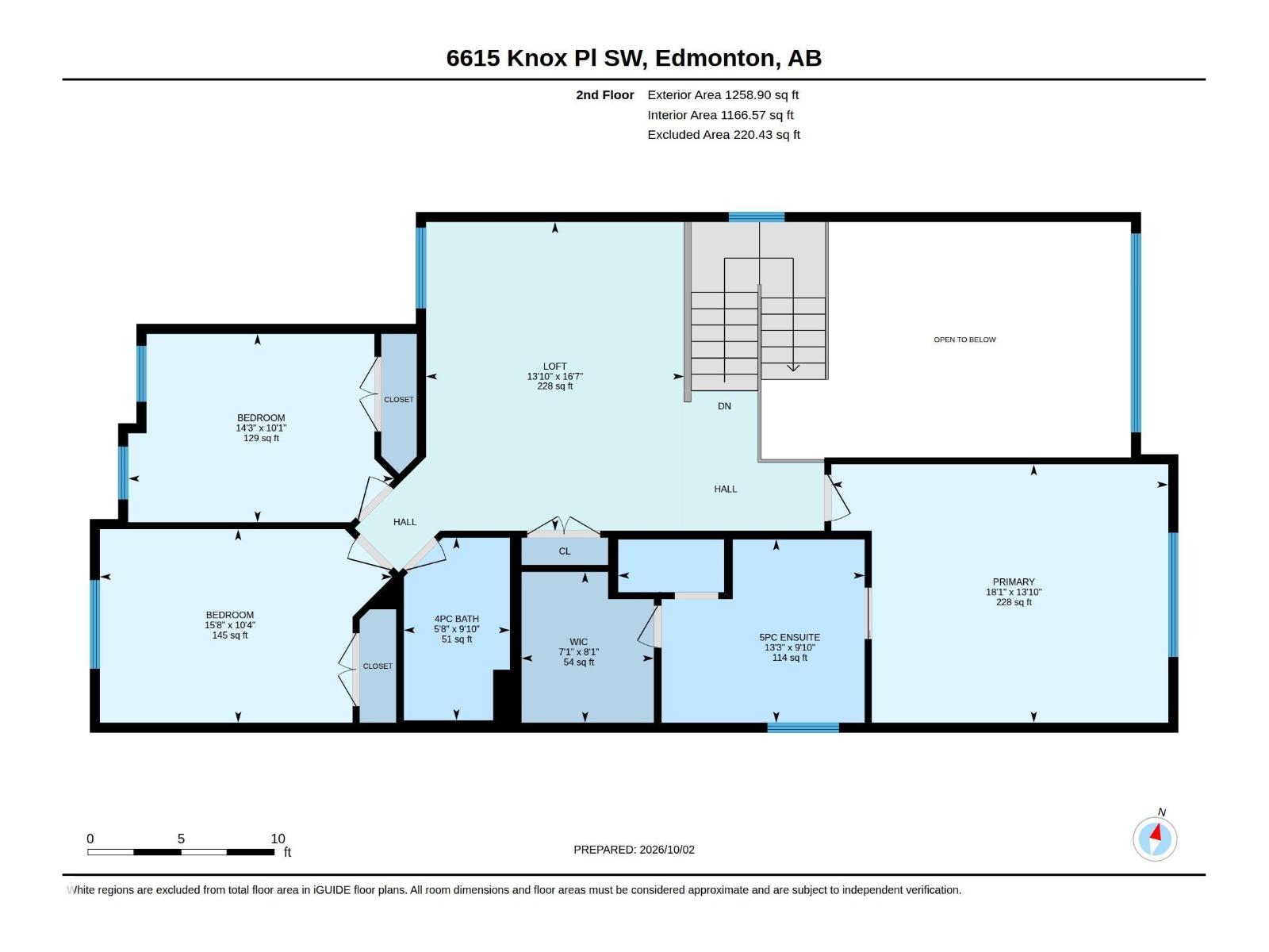 6615 KNOX PL SW - Image 74