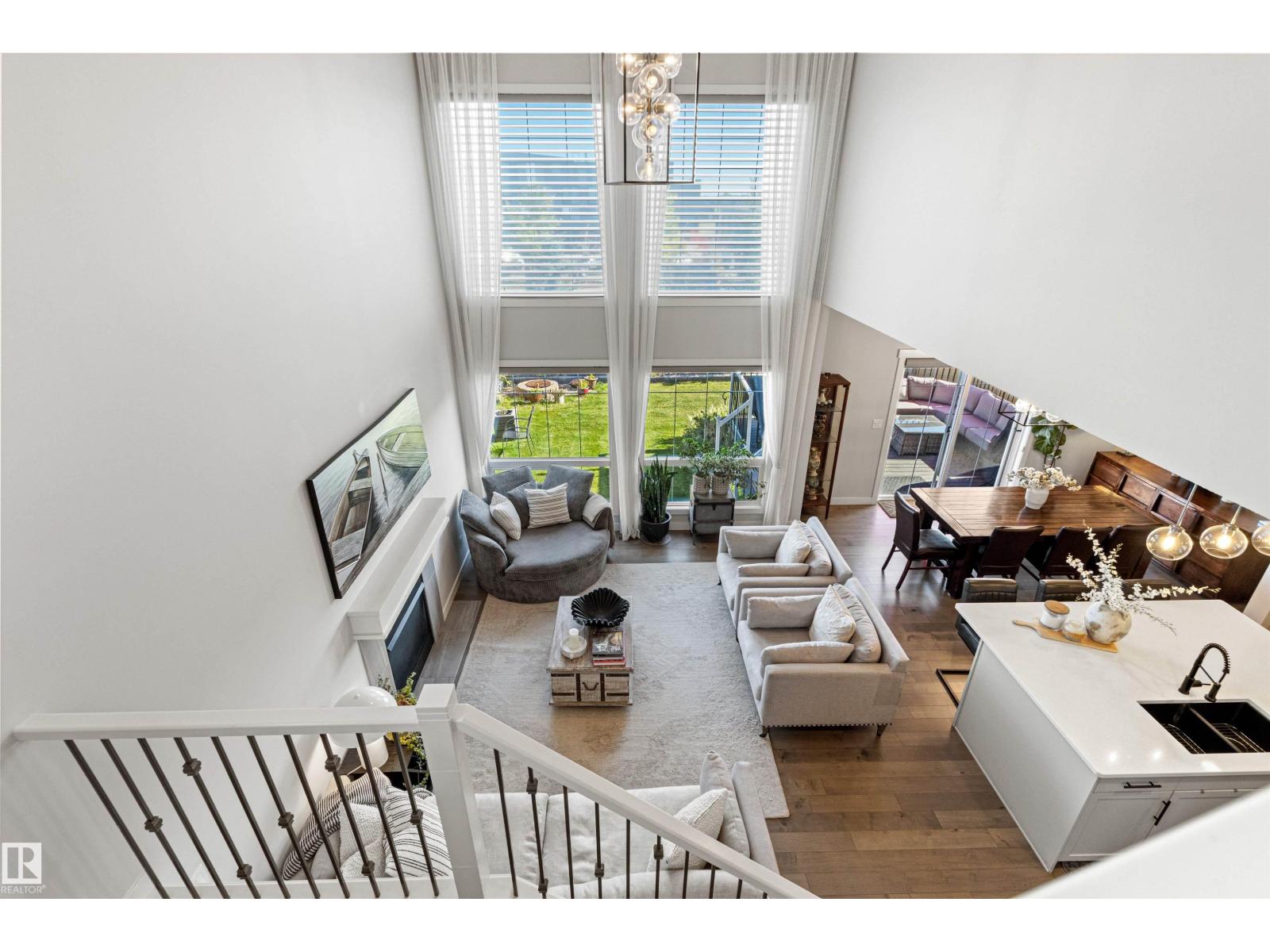6615 KNOX PL SW - 9