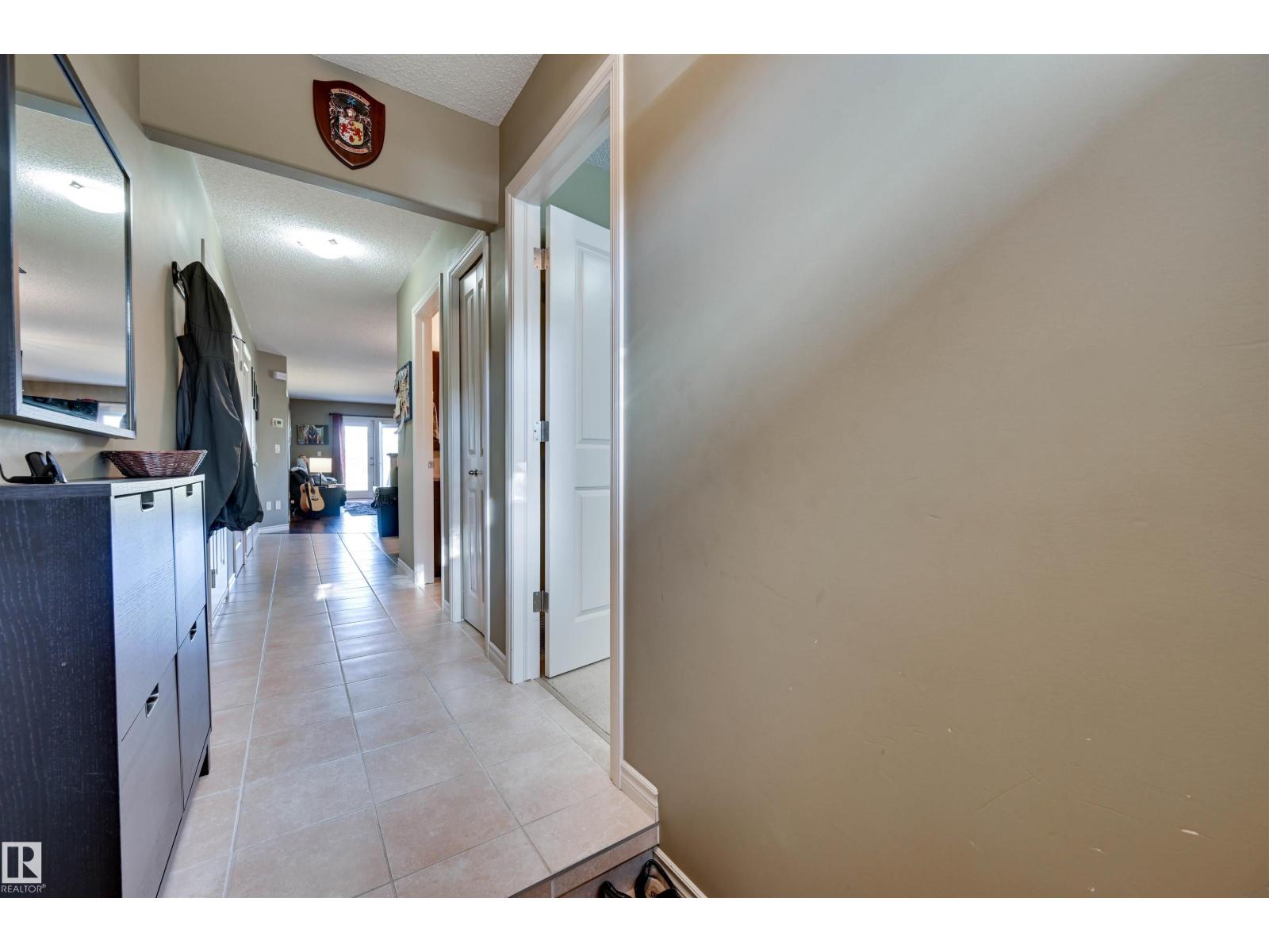 Photo of #49 10 WOODCREST LN, Fort Saskatchewan