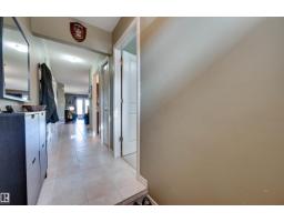 Row / Townhouse for sale at #49 10 Woodcrest Ln, Fort Saskatchewan — MLS® E4511672