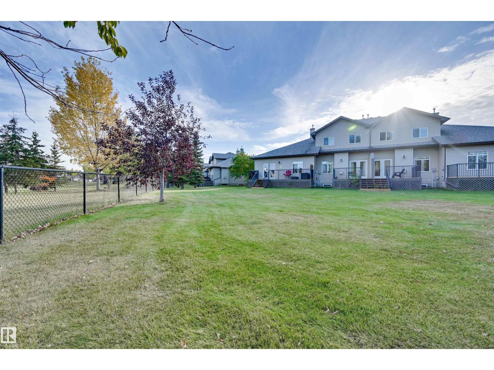 #49 10 WOODCREST LN - Image 29