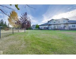#49 10 Woodcrest Ln, Fort Saskatchewan, AB T8L0C7 Photo 29