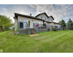 #49 10 Woodcrest Ln, Fort Saskatchewan, AB T8L0C7 Photo 27