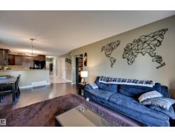 #49 10 Woodcrest Ln, Fort Saskatchewan, AB T8L0C7 Photo 14