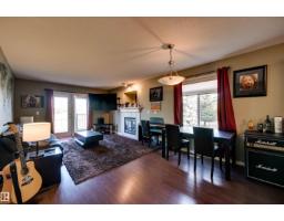 #49 10 Woodcrest Ln, Fort Saskatchewan, AB T8L0C7 Photo 11
