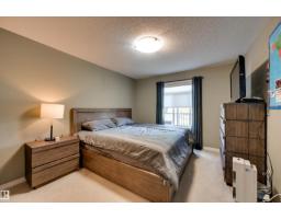 #49 10 Woodcrest Ln, Fort Saskatchewan, AB T8L0C7 Photo 15
