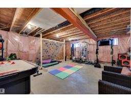#49 10 Woodcrest Ln, Fort Saskatchewan, AB T8L0C7 Photo 21