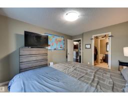 #49 10 Woodcrest Ln, Fort Saskatchewan, AB T8L0C7 Photo 17