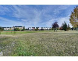 #49 10 Woodcrest Ln, Fort Saskatchewan, AB T8L0C7 Photo 30