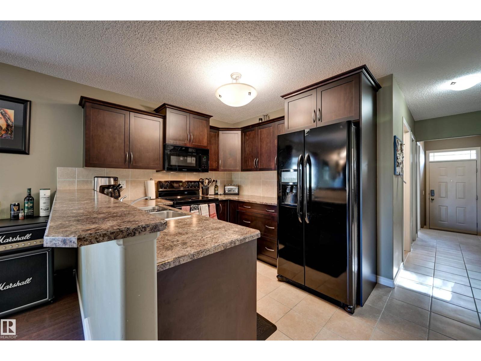 #49 10 WOODCREST LN - 8