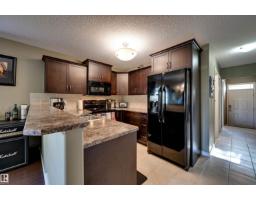 #49 10 Woodcrest Ln, Fort Saskatchewan, AB T8L0C7 Photo 8