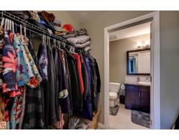 #49 10 Woodcrest Ln, Fort Saskatchewan, AB T8L0C7 Photo 18