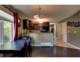 #49 10 Woodcrest Ln, Fort Saskatchewan, AB T8L0C7 Photo 12