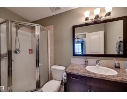 #49 10 Woodcrest Ln, Fort Saskatchewan, AB T8L0C7 Photo 19